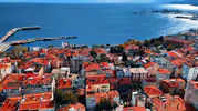 Tekirdağ emlak piyasasında mayıs hareketliliği