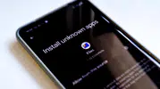 Android telefonlara uygulama yükleme dönemi değişiyor