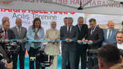Kadınların üretime katılması için bin 366 yeni kooperatif kuruldu