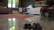 Trabzon’da 1970’lerin köy hayatına nostaljik bir yolculuk