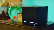Valve yeni oyun cihazı Steam Machine performansını açıkladı