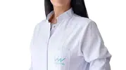 Evde sigara içmek duman bitse bile tehlike saçıyor