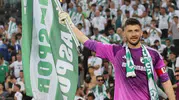 Muğlaspor’da şampiyonluk yaşayan iki isim Erzincan’a gidiyor