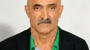 Kartal’da kiracı ile ev sahibi arasındaki tartışma cinayetle bitti