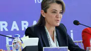 Antalya'da belediye ihaleleri soruşturmasında yeni tutuklamalar
