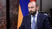 Türkiye ve Ermenistan arasında ticaret kapıları aralanıyor