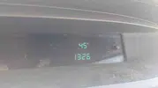Muğla yanıyor termometreler 45 dereceyi gösterdi