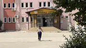 Osmaniye'de sınav heyecanı Saniyelerle kaçırılan gelecek