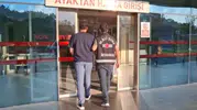 Şile Belediyesi operasyonunda yeni perde 16 kişi gözaltına alındı