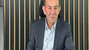 Bolu eski belediye başkanına cinsel saldırı dosyasında tahliye kararı