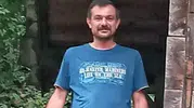 Kastamonu'da oğlunu vuran babanın savunması Öldürmek istemedim