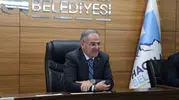 Hacılar Belediyesi yaz dönemi inşaat ve bakım seferberliğini başlattı