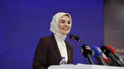 Evde bakım yardımları hesaplara yatmaya başladı