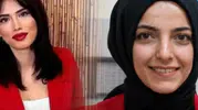 Irmak öğretmeni ölüme sürükleyen müdüre ödül gibi ceza