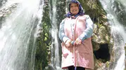 Adana'da 16 yaşındaki kız annesini uykusunda öldürdü