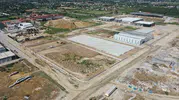 Aydın ASTİM OSB yer iddialarına rakamlarla yanıt verdi