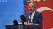 Kayseri Ticaret Odası Başkanı Gülsoy yeni dönem için adaylığını duyurdu