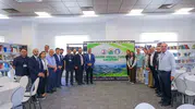 İlkadım doğa turizminde yeni rotasını çiziyor