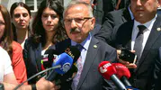 Kahramanmaraş’taki okul saldırısında meclis komisyonu inceleme başlattı