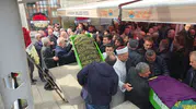 Samsun ölüm istatistikleri açıklandı