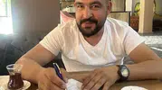 Sivas sanayi sitesindeki feci kazada genç sürücü yaşamını yitirdi