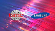 Çip üreticisi TSMC zam yapınca gözler Samsung’a çevrildi