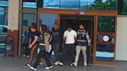 Konya’da kuyumcuları hedef alan sahte altın şebekesi çökertildi