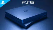 PlayStation 6 için erteleme iddialarına yanıt geldi