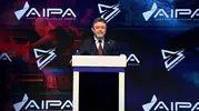 Tarımda yapay zeka dönemi başlıyor