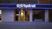 Yapı Kredi kripto para dünyasına giriş vizesini aldı