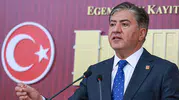 Kılıçdaroğlu'na '45 gün' ültimatomu: CHP'den kurultay çağrısı geldi