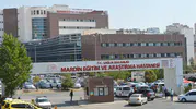 Mardin'de akraba kavgası silahlı çatışmaya dönüştü