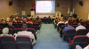 Bayburt sağlık sisteminde verimlilik arayışı