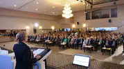 Elazığ sigara ile mücadelede strateji belirliyor