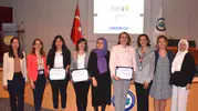 Yaşlılıkta nefes kalitesini korumanın yolları konuşuldu