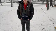 Fatsa'da kırmızı ışık ihlali can aldı
