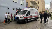 Ünye’de motosikletli saldırgan dehşeti