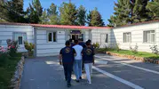 Jandarma Diyarbakır genelinde suçlulara nefes aldırmadı