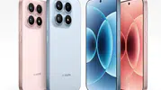 Xiaomi 18 serisi dev batarya ve geniş ekranla yola çıkıyor
