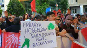 Özgür Özel Erdoğan siyasi darbe peşinde