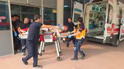 Bursa yolunda motosiklet kazası 20 yaşındaki genci hayattan kopardı