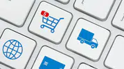 İnternetten alışverişte platform sorumluluğu dönemi başlıyor