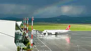 Kars semalarında hareketli günler