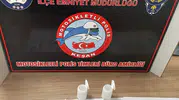 Ehliyetsiz sürücüye 128 bin liralık ceza faturası