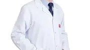 Eskişehir’de güneş yanığına karşı uzman uyarısı