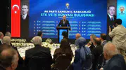 Samsun Türkiye’nin sanayi devleri arasına giriyor