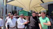 Ankara'da acı veda 11 yaşındaki Alperen'in ailesinden ihmal isyanı