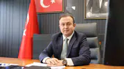 Muğla’daki tarımsal birlikler için kritik başvuru süreci başladı