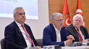 Yeniçeri Ocağı tarihçilerin merceğinde yeniden değerlendirildi