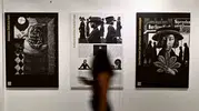 Kafka’nın dünyası Antalya’ya taşındı